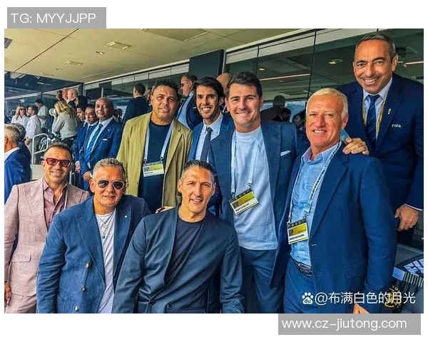 俄罗斯足球明星盘点及其在国际赛场上的辉煌成就与影响力分析