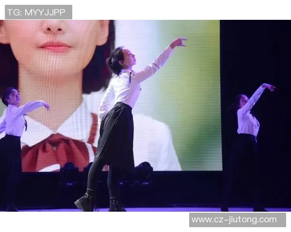 从青涩少年到足球巨星的成长之路：成名前的采访故事与心路历程