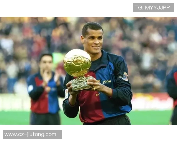 巴西足球明星的辉煌历程与传奇瞬间全景展示 巴西足球明星的辉煌历程与传奇瞬间全景展示