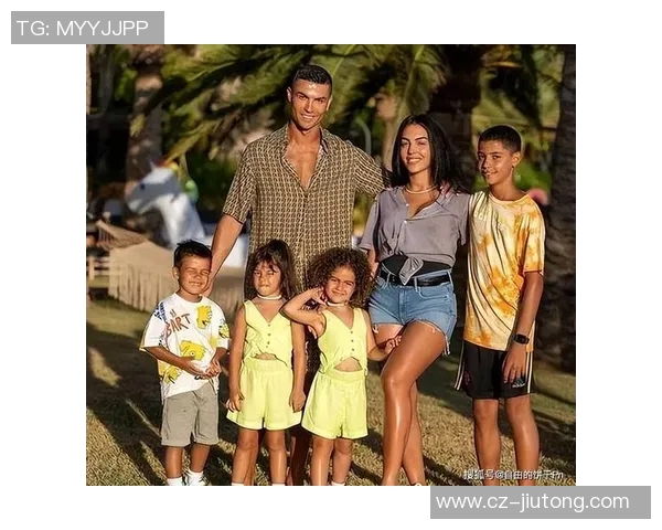 子女数量最多的足球明星揭秘及其家庭生活的独特故事