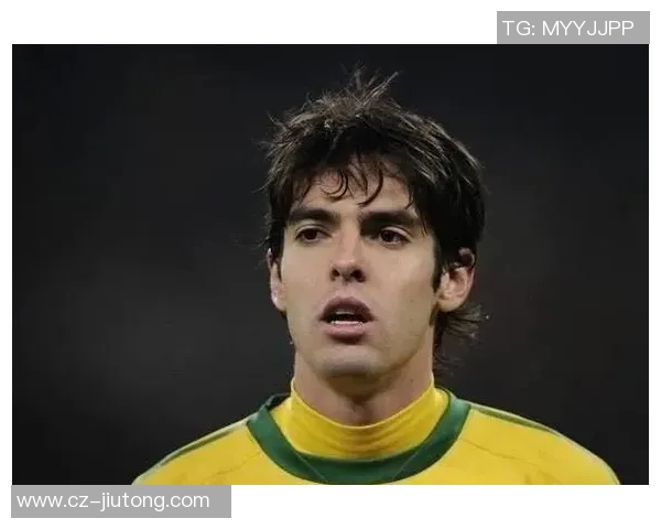 意大利进口足球明星卡的魅力与收藏价值探讨 意大利进口足球明星卡的魅力与收藏价值探讨