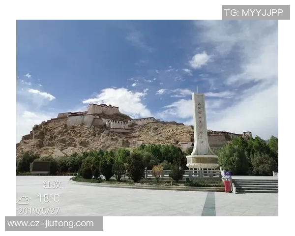 西藏足球明星菩提亚的成长之路与梦想追逐的故事