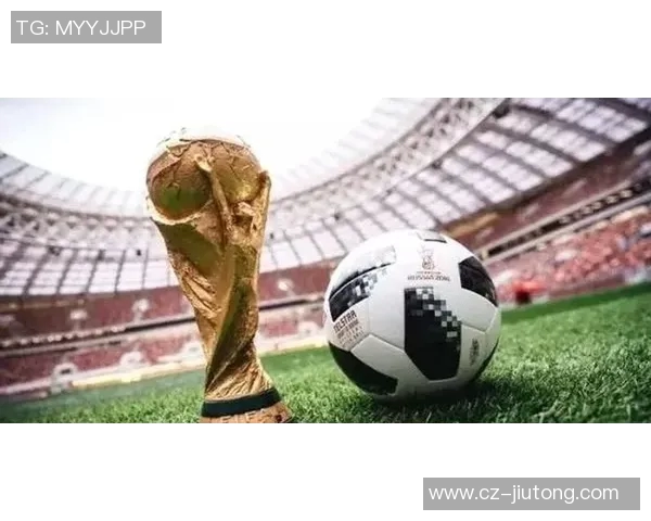 足球明星专用护膝设计理念与实用效果全解析图片展示