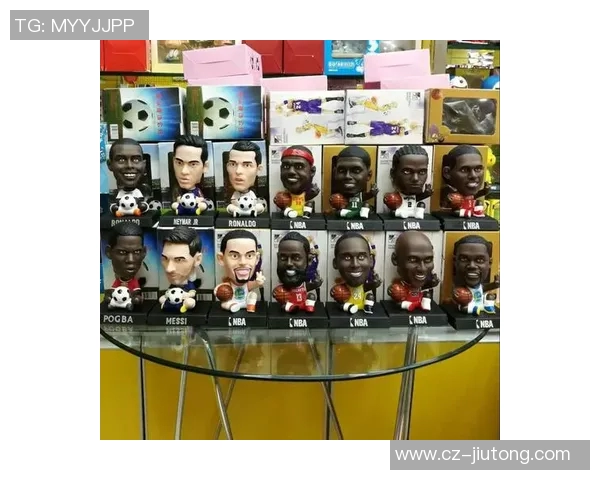 足球明星Q版手办的魅力与收藏价值探讨与推荐