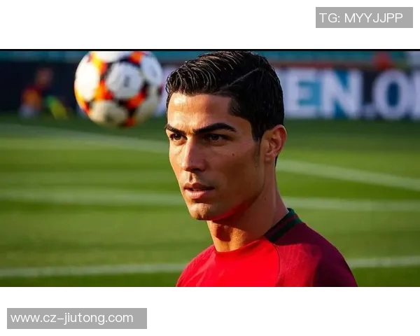 足球明星从贫困到辉煌的励志故事与高清图片展示