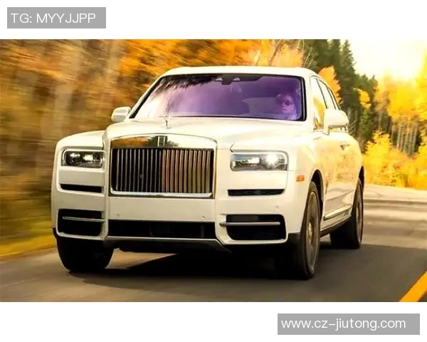 足球明星劳斯莱斯改标志引发热议新形象背后的故事与影响分析