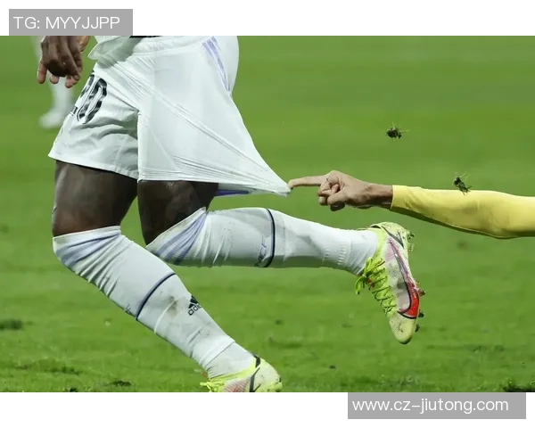 足球明星名字搞笑解说大赛谁能让你笑到肚子疼快来看看这些奇葩名字吧