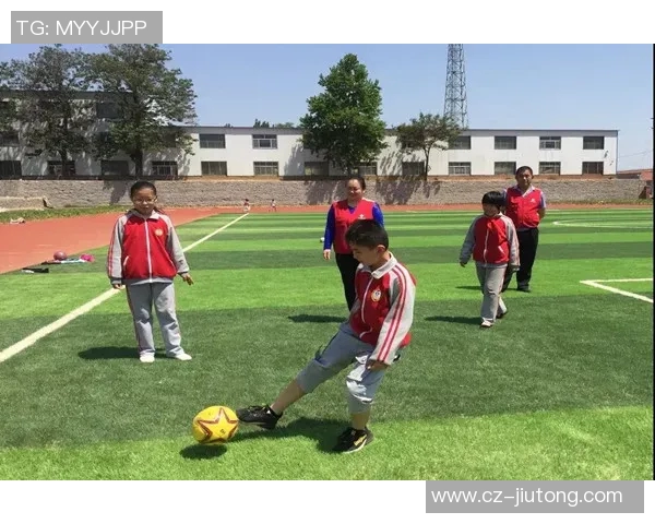 足球明星慈善赛汇聚爱心助力公益共同传递温暖与希望