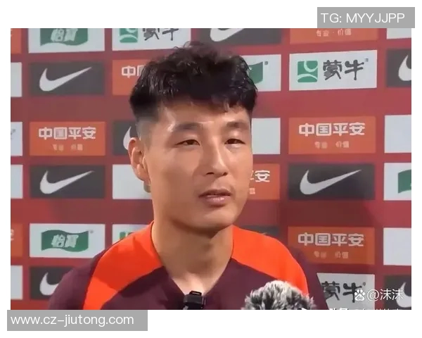 足球明星武磊身高揭秘他在绿茵场上的优势与挑战分析