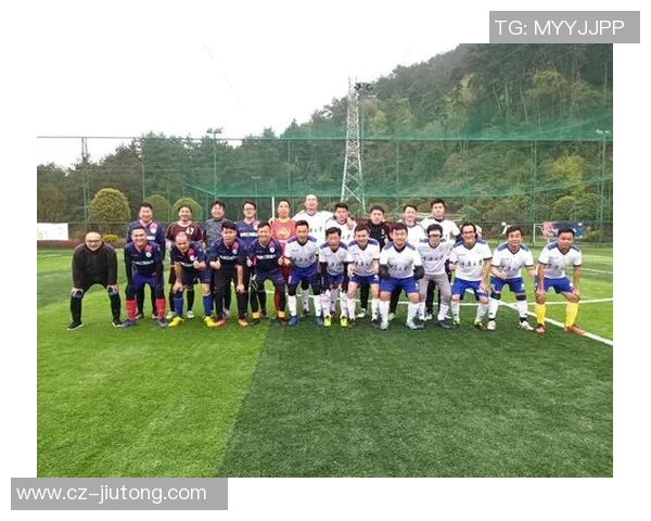 足球明星直液笔：激情与创意的完美结合，书写你的足球梦想与热情