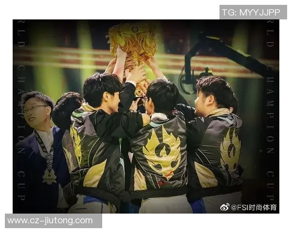 2023年一线体育明星代言费排行榜揭晓谁是代言市场的王者 2023年一线体育明星代言费排行榜揭晓谁是代言市场的王者