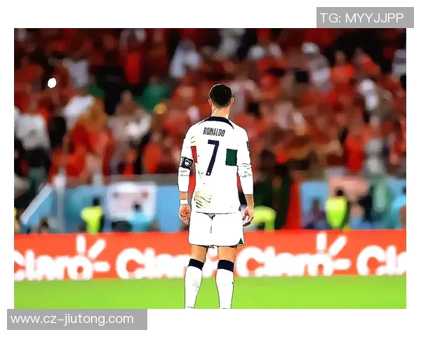 C罗亲自解读足球明星背后的故事与精彩瞬间视频分享 C罗亲自解读足球明星背后的故事与精彩瞬间视频分享