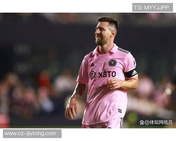 全球体育明星粉丝数量排行榜前十名揭晓你最喜欢的运动员上榜了吗