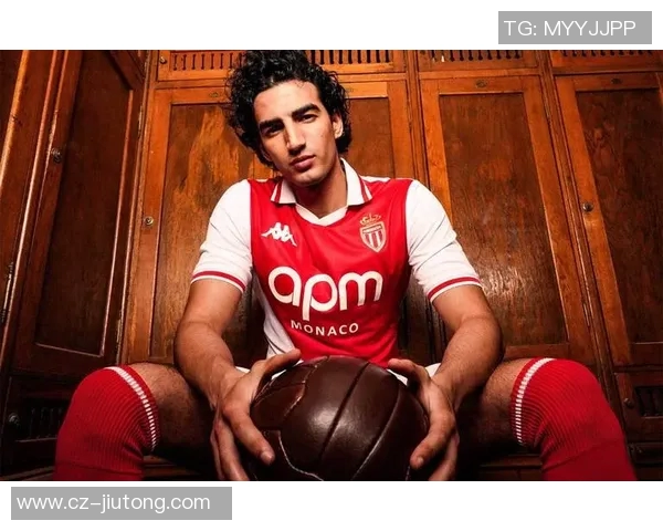 18号球衣的传奇足球明星们你知道哪些吗 18号球衣的传奇足球明星们你知道哪些吗