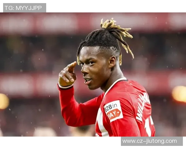 揭秘足球明星年薪究竟有多少万背后的真相与故事