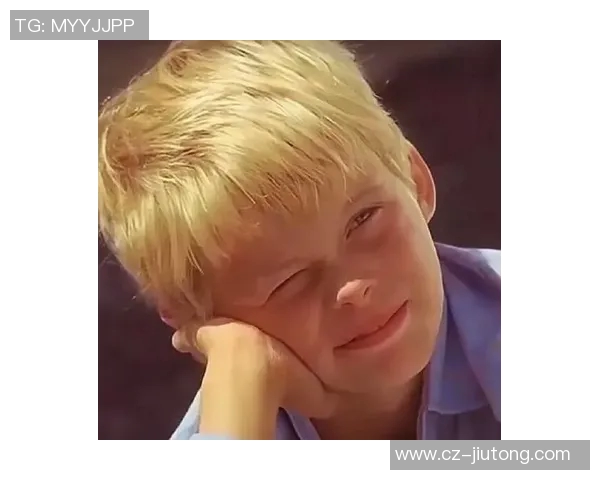 欧美小孩头像男足球明星的魅力与风采探索 欧美小孩头像男足球明星的魅力与风采探索