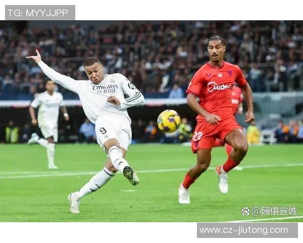 皇马足球明星9号的传奇之路与辉煌成就揭秘