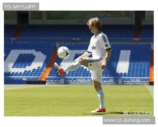 足球明星放羊趣味瞬间大集合展现他们与自然的亲密接触