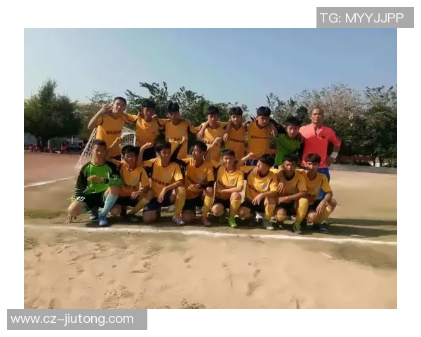 香港足球明星的足迹探索:他们在香港的训练场和比赛场地揭秘 香港足球明星的足迹探索:他们在香港的训练场和比赛场地揭秘