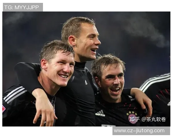 18号足球明星阵容揭秘谁是你心中的最佳球员 18号足球明星阵容揭秘谁是你心中的最佳球员