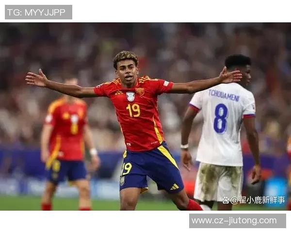 中国通缉的足球明星背后的故事与争议引发的热议与思考 中国通缉的足球明星背后的故事与争议引发的热议与思考