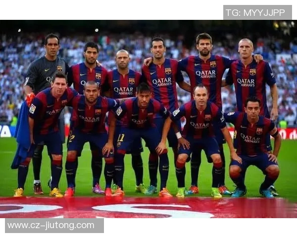 全球足球明星签名热度排行榜揭晓谁是球迷心中的签名之王