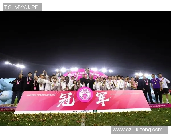 昆明足球明星队盘点及其在中国足球界的影响力分析