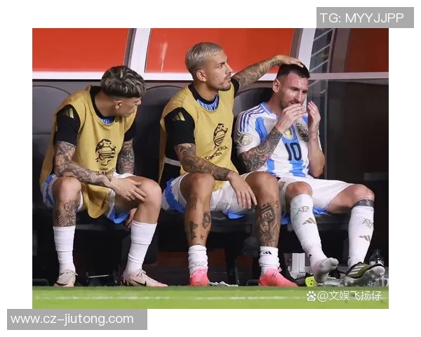 足球明星夫伊德林的传奇人生与赛场背后的故事揭秘 足球明星夫伊德林的传奇人生与赛场背后的故事揭秘