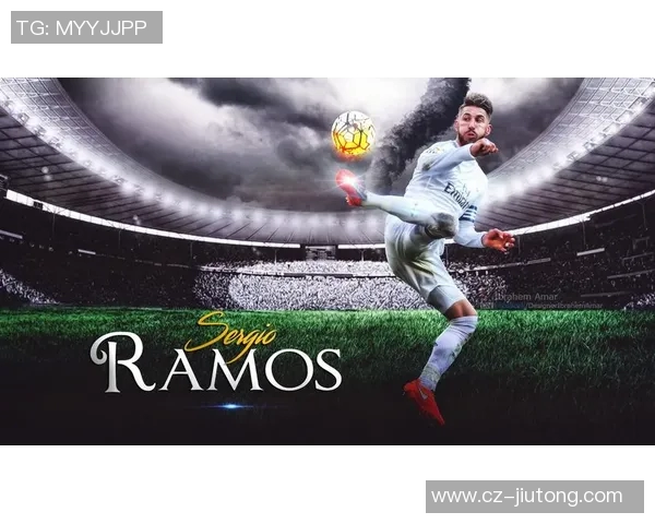 足球明星闪耀瞬间尽显王牌风采的精彩图片合集