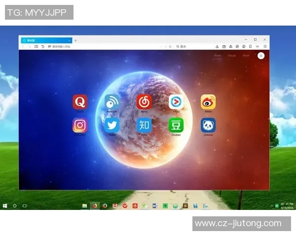 选择最佳足球明星滤镜软件的全面指南与推荐