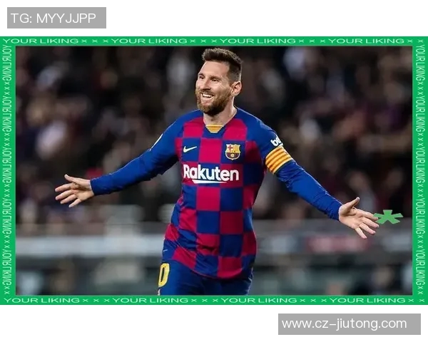 7号足球明星巴萨的辉煌历程与未来展望揭秘 7号足球明星巴萨的辉煌历程与未来展望揭秘