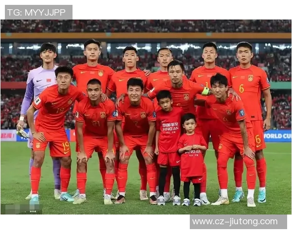 中国足球界的罗姓明星球员及其辉煌成就探讨 中国足球界的罗姓明星球员及其辉煌成就探讨