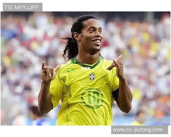 巴西足球传奇人物盘点前二十名明星球员的辉煌与成就