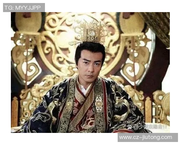 揭秘足球明星皇爷的真实身份与传奇故事