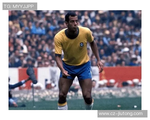 谁能为巴西足球明星们的未来注入新的希望与动力呢