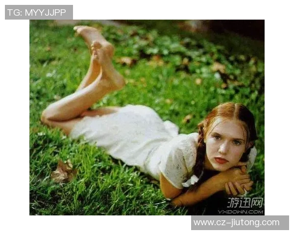 足球明星们的宠物名字大揭秘：那些可爱小伙伴背后的故事与趣闻