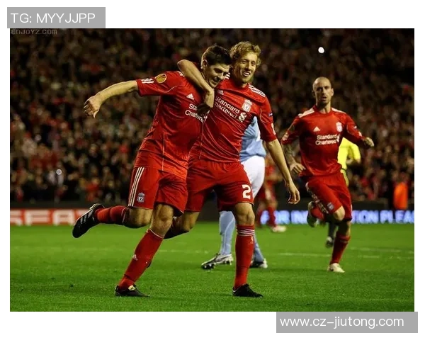 足球明星尼科利塔的传奇人生与职业生涯回顾