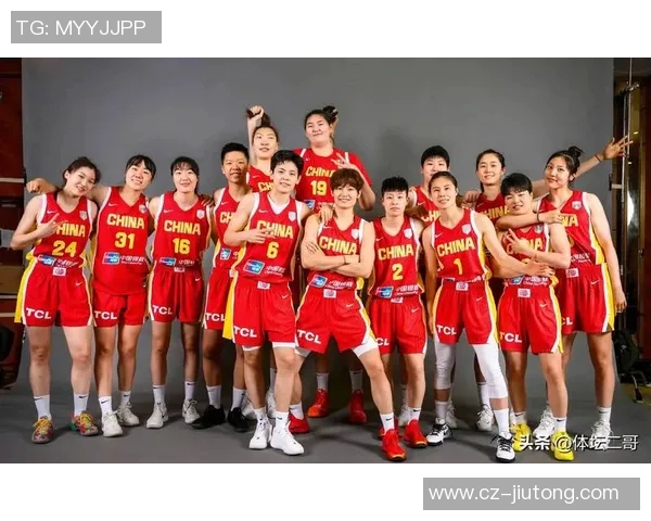 WCBA四川女篮迎战河南队全力争胜展现实力与团队精神