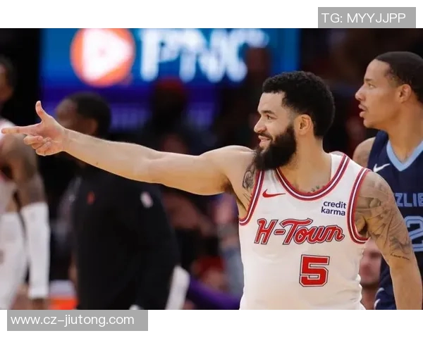 劳里马尔卡宁的崛起之路：从默默无闻到NBA明星的蜕变历程