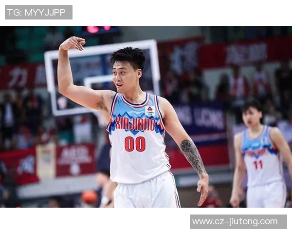 北京队迎战新疆队G4决战全力以赴争夺总决赛晋级机会