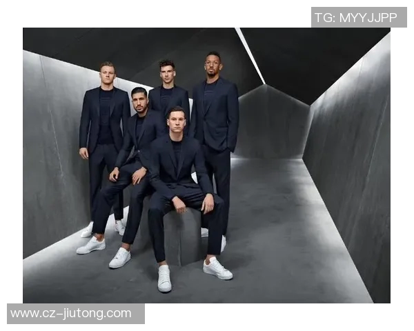 卡昂与日耳曼足球历史交锋回顾与战绩分析