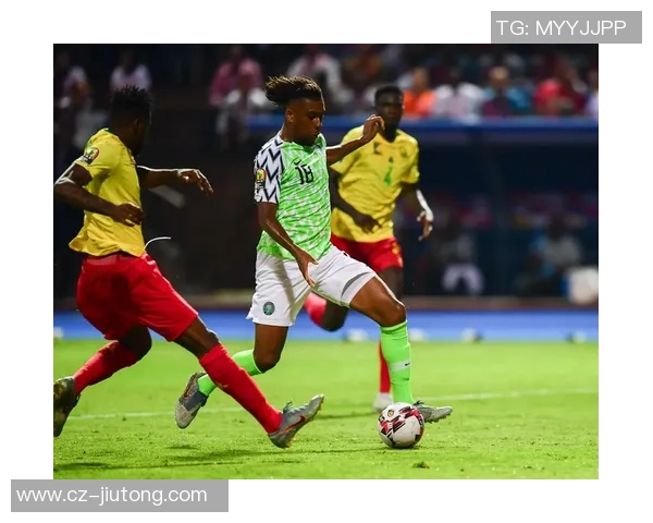 喀麦隆与智利足球实力对比谁更胜一筹分析与探讨