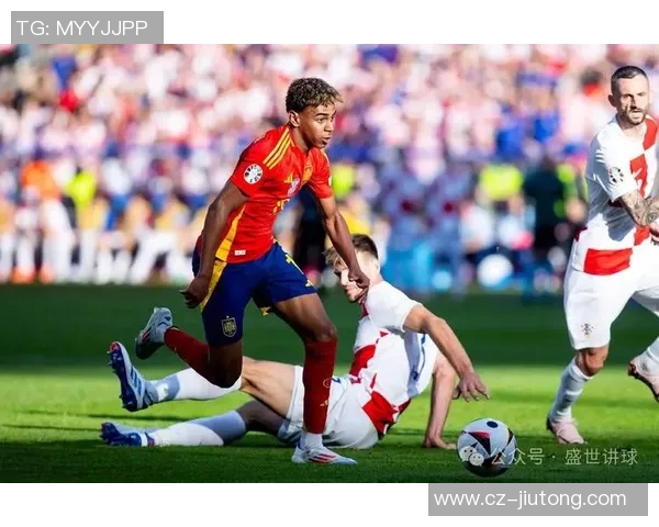 塞尔维亚对西班牙足球赛前瞻与胜负预测分析