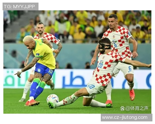 巴西与克罗地亚友谊赛精彩回顾及比分分析