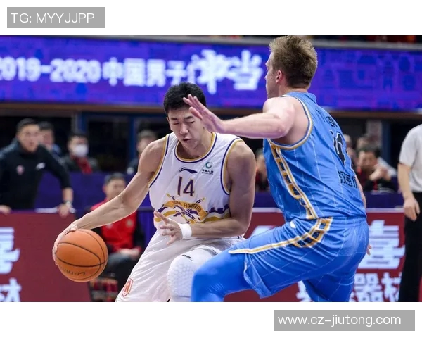 正直播吉林对阵北控精彩赛事全程回顾与分析 正直播吉林对阵北控精彩赛事全程回顾与分析