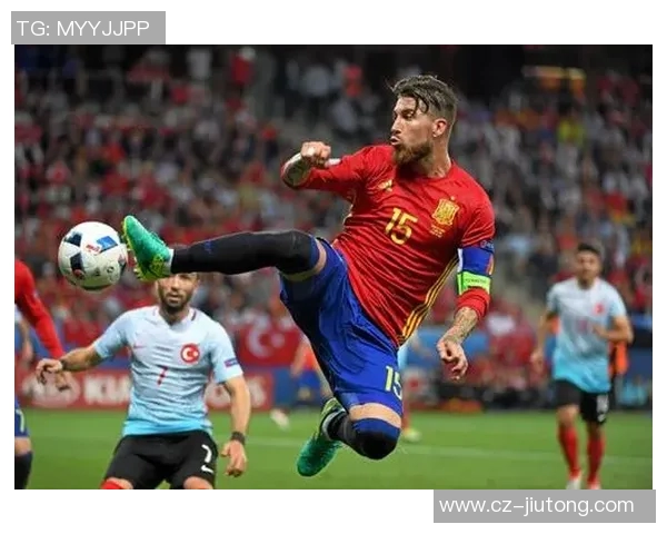 2012欧洲杯精彩进球回顾与经典瞬间分析