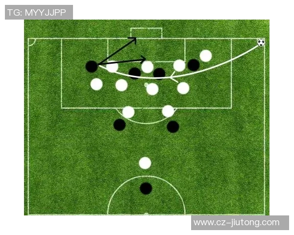 PVC足球的优势与选择指南如何挑选适合自己的PVC足球产品