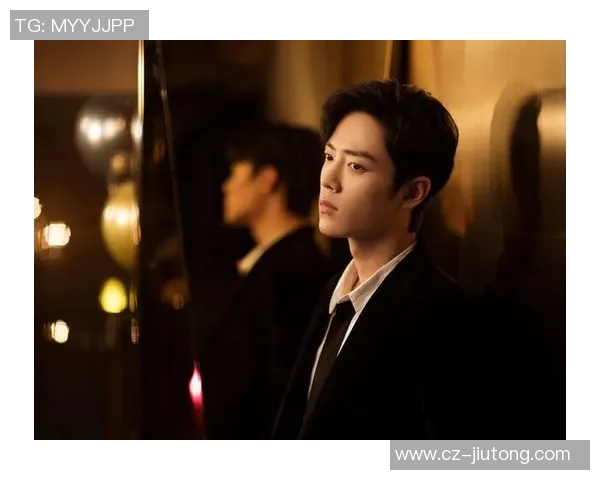 世界足球明星优雅西装造型大赏展现绅士风范与运动魅力