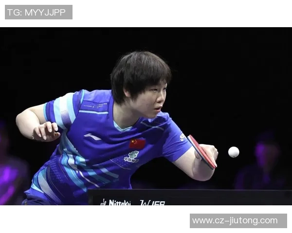 从逆境中崛起的体育明星们的奋斗与荣耀之路