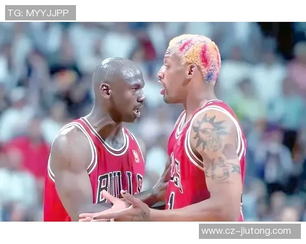 炫酷篮球明星的传奇之路与场上风采揭秘
